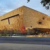 Smithsonian Museums