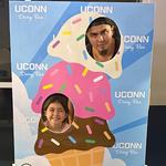 UConn Dairy Bar