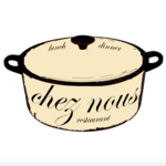 Chez Nous