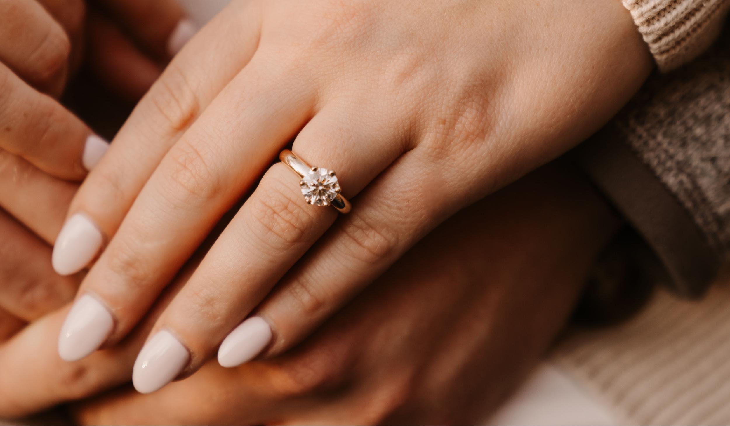 The Wedding Website of Rebecca Ruth Kallio and Patrick Liam Reumann