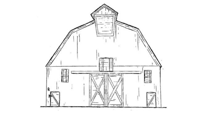 Footer image