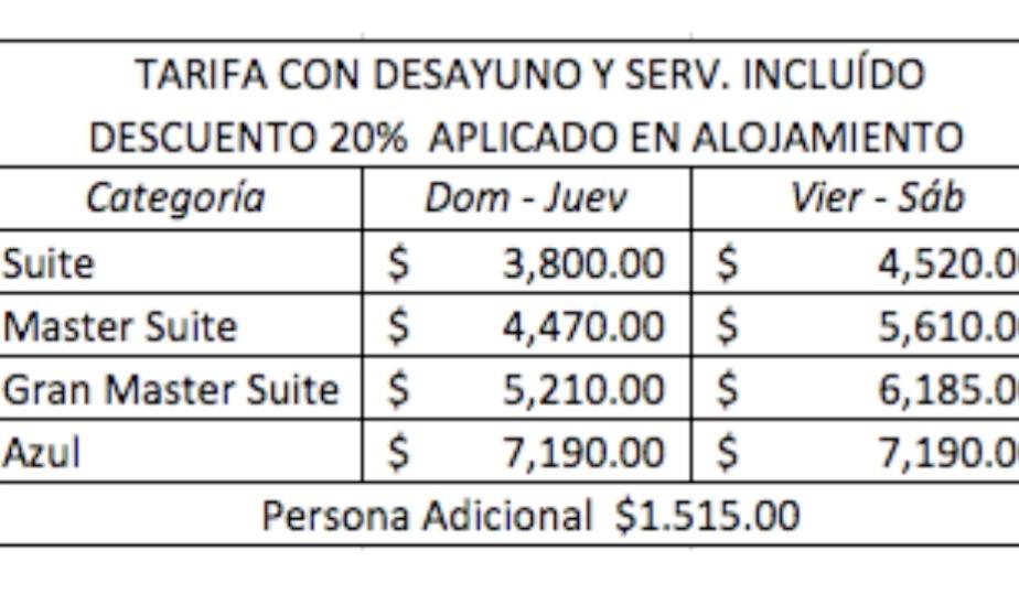 The Wedding Website of Darlene Cordova and Frankie Hernandez