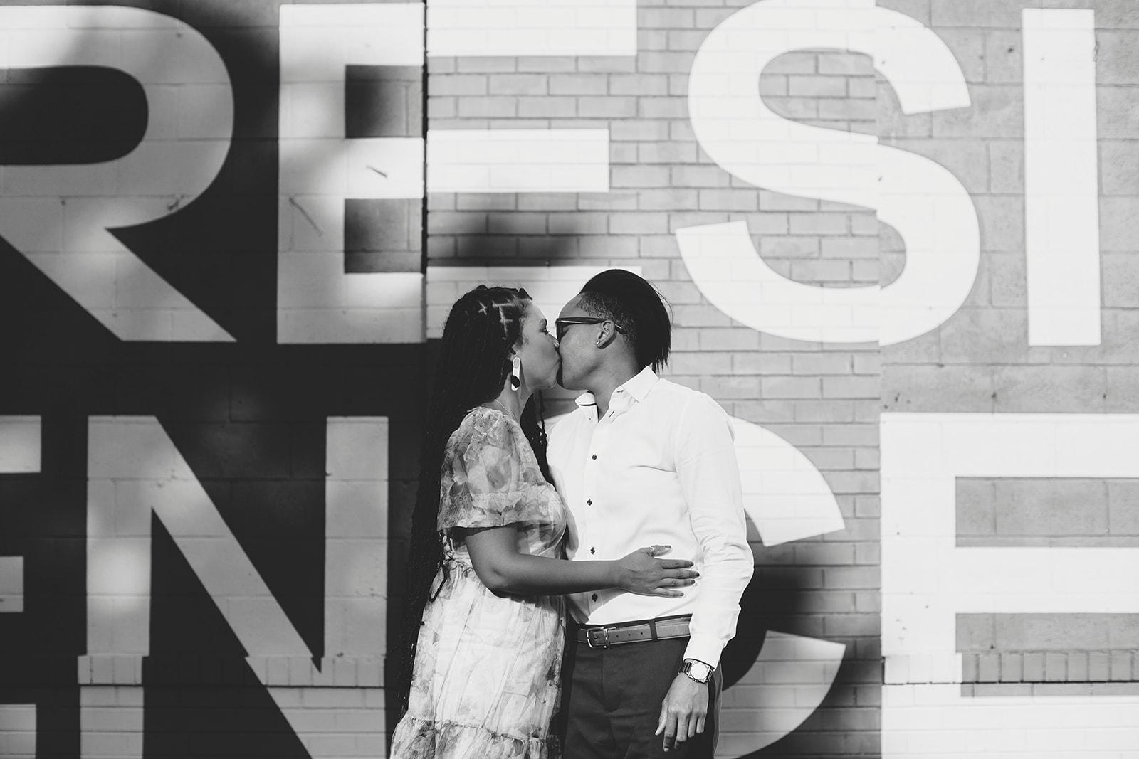 The Wedding Website of Ashley Peel and Cassie Womack