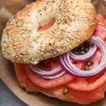 Zucker's Bagels & Smoked Fish