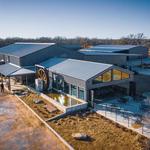 Slate Mill Wine Collective