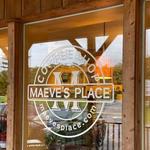 Maeve's Place