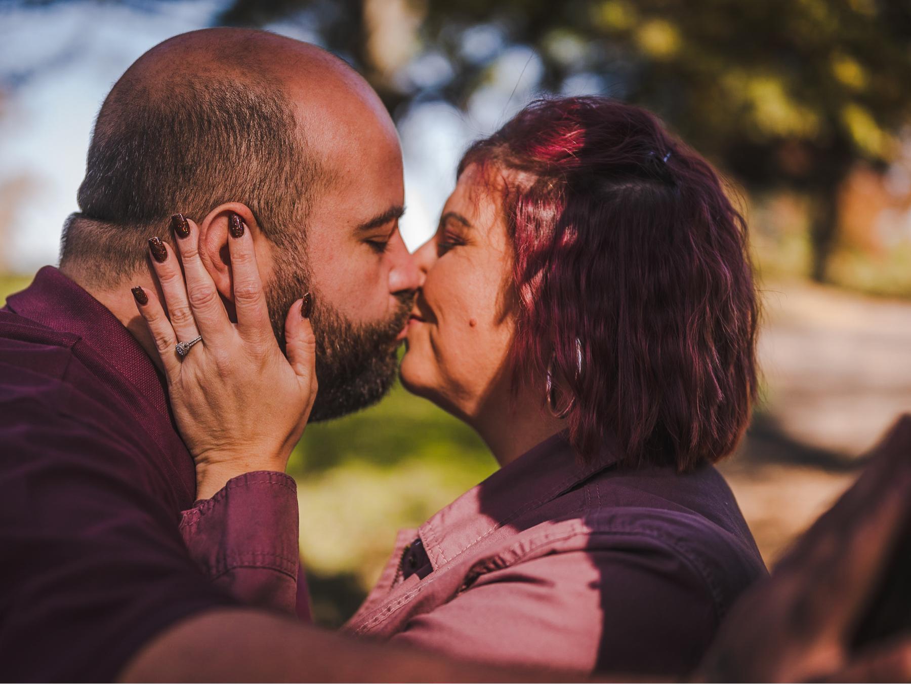 The Wedding Website of Morgan Perrucci and William Duttine