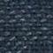 Navy - Long