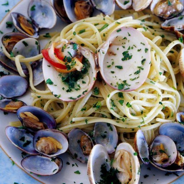 Food Tour in Naples, Italy