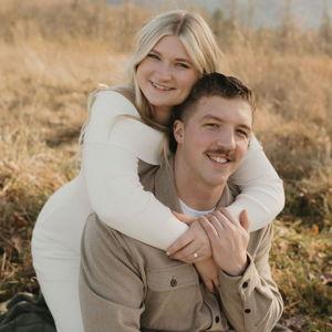 Our newlywed fund