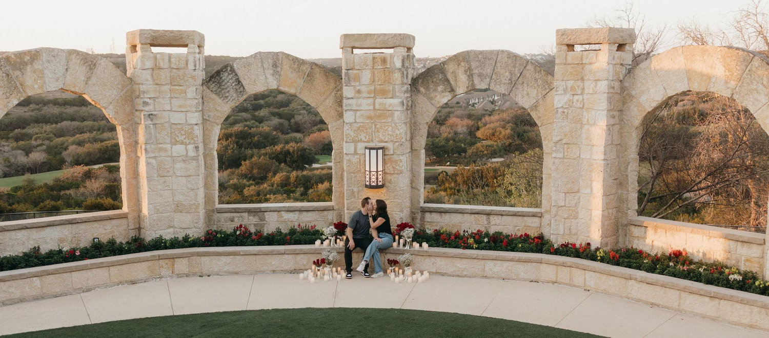 The Wedding Website of Savannah Pulliam and Daniel Diehl