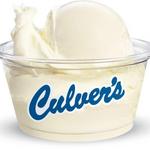 Culver's