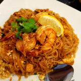 Ono Thai