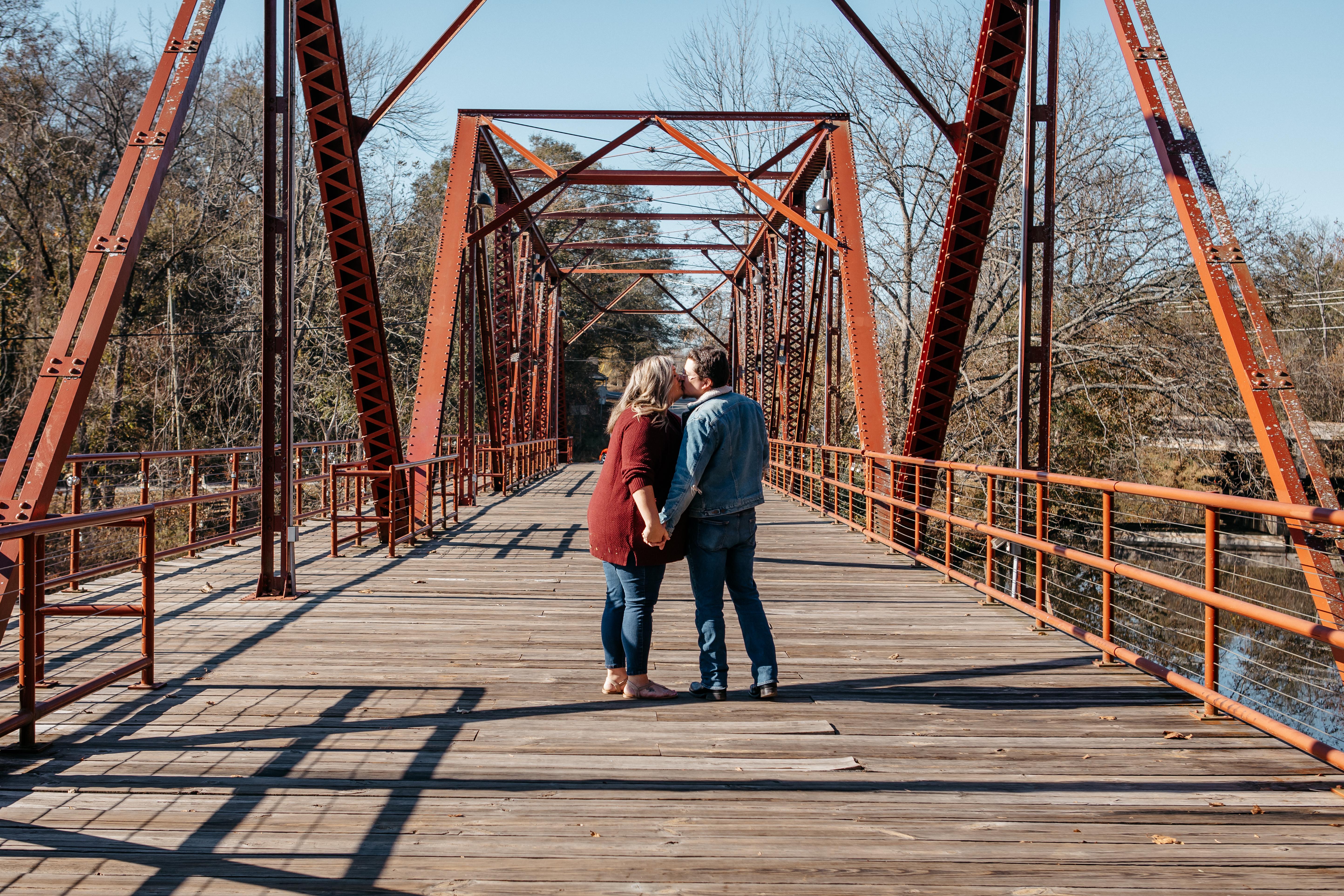 The Wedding Website of Alison Monkemeyer and Tommy Dimsdale