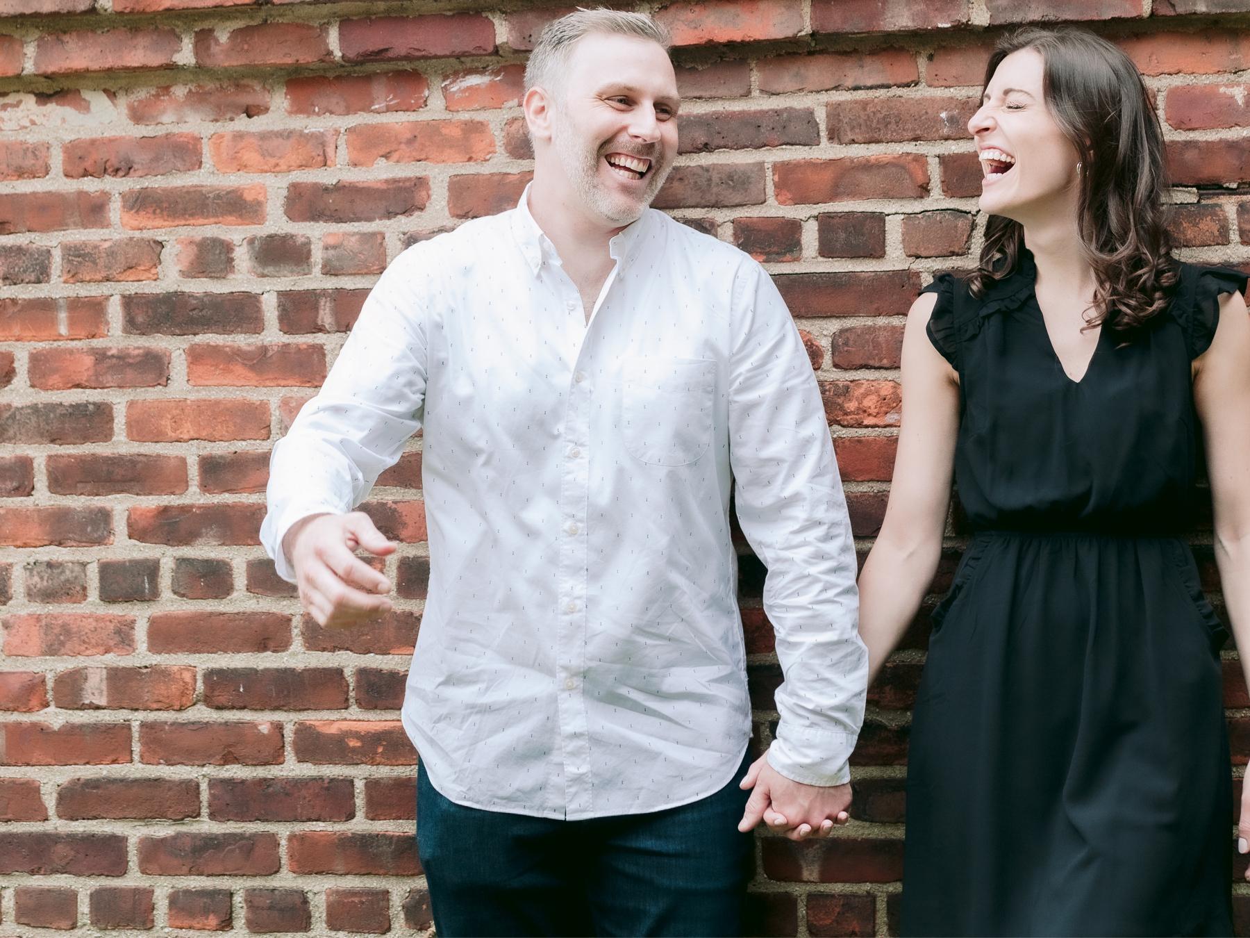 The Wedding Website of Julie Elizabeth Hunt and Neil Francis Campbell