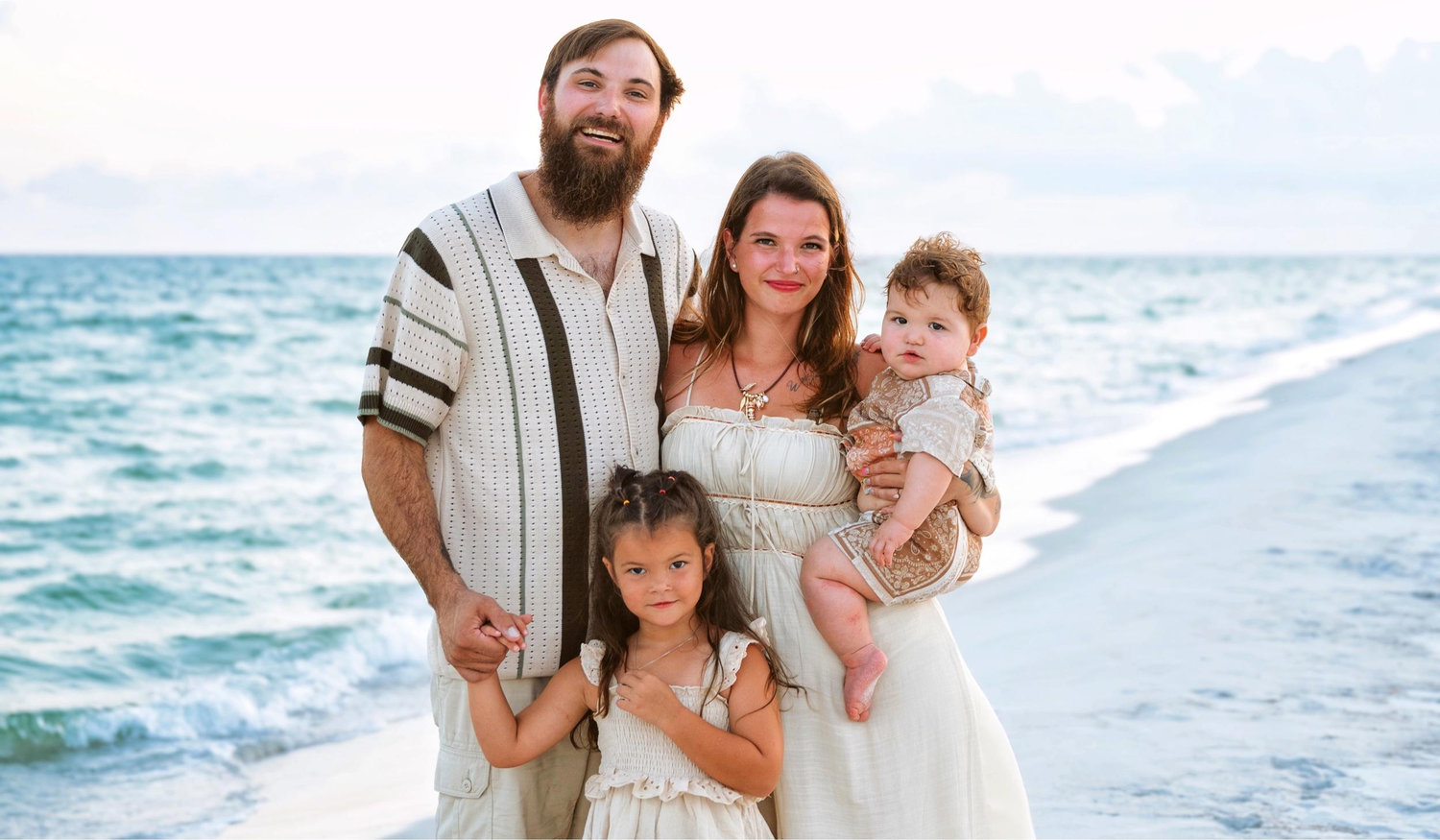The Wedding Website of Hannah Crump and Joshua Minnick