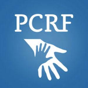 Palestine Childrens Relief Fund