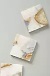 Morgan Agate Coaster