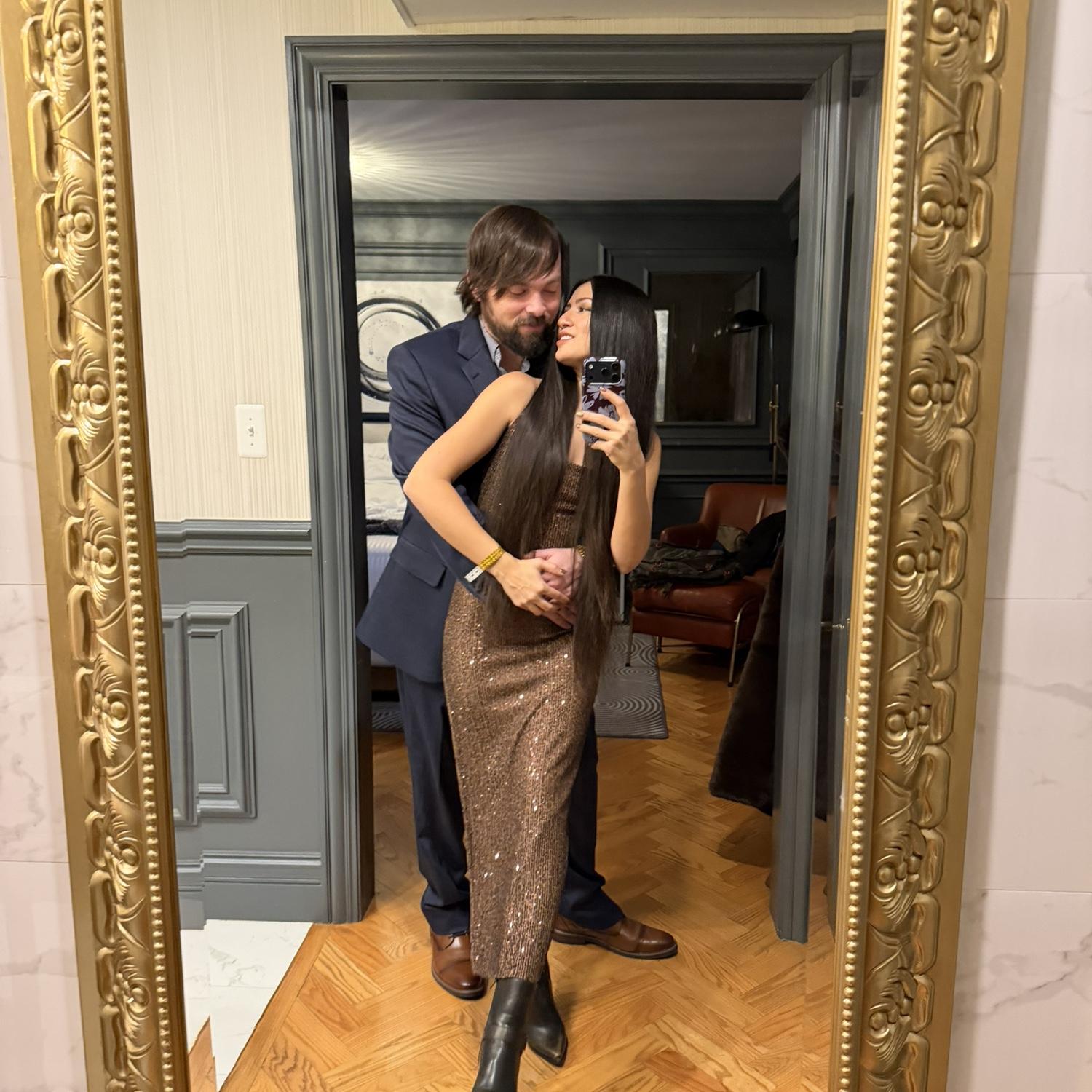 NYE