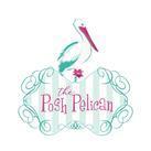 The Posh Pelican