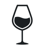Winery, Brewery & Distillery Tours