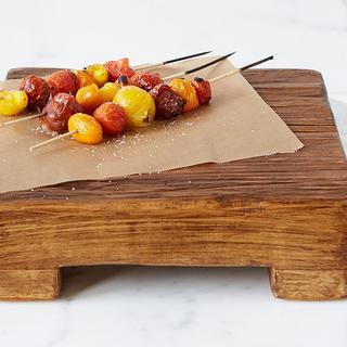 Square Trivet
