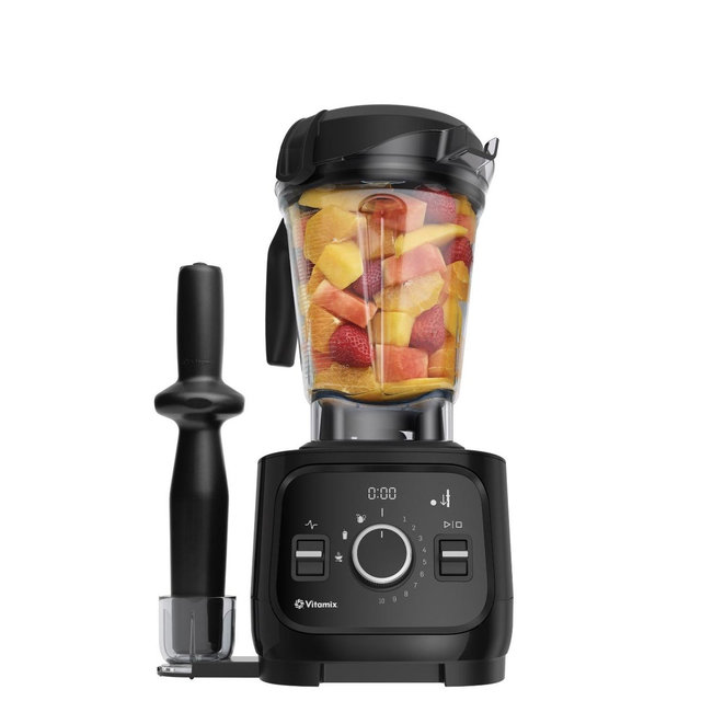 Vitamix Alta Pro Blender