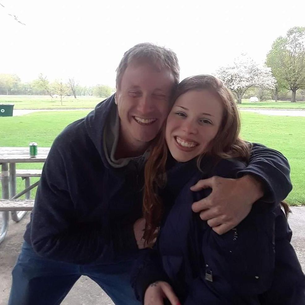 Father of the Bride