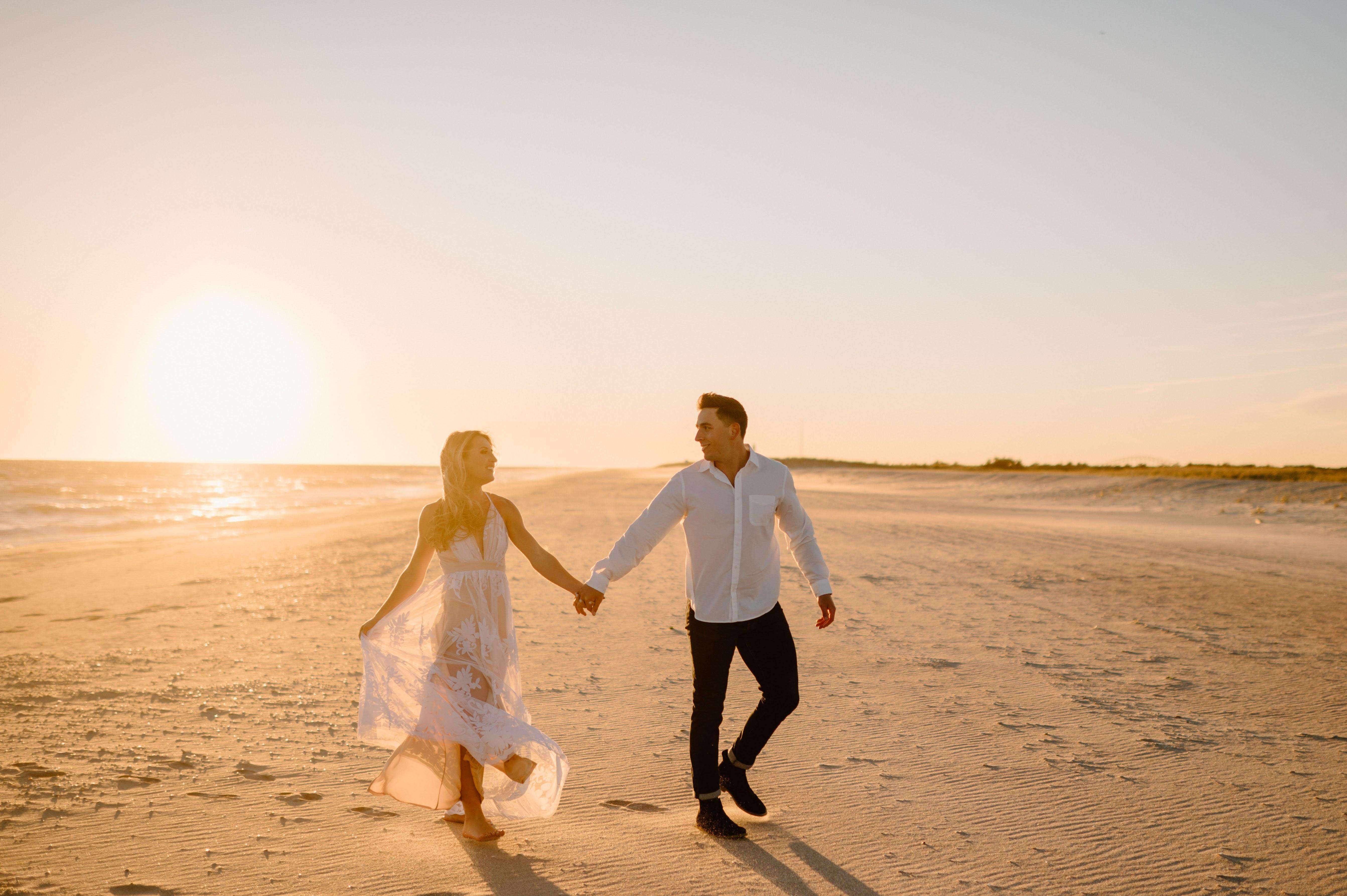 The Wedding Website of Lauren Hurley and Patrick Dillon