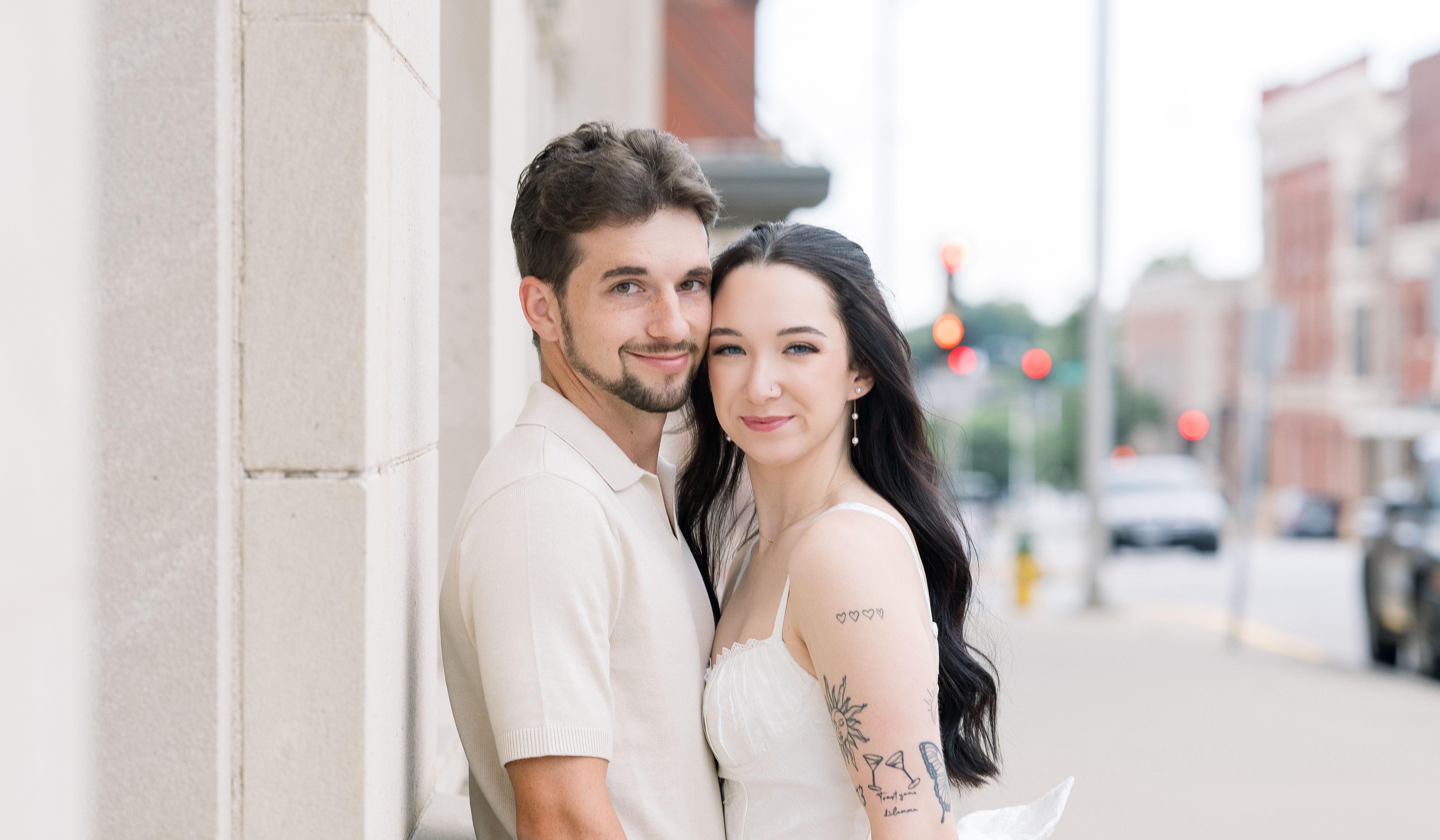 Hero Slideshow Image 3