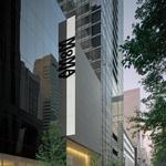 The Museum of Modern Art