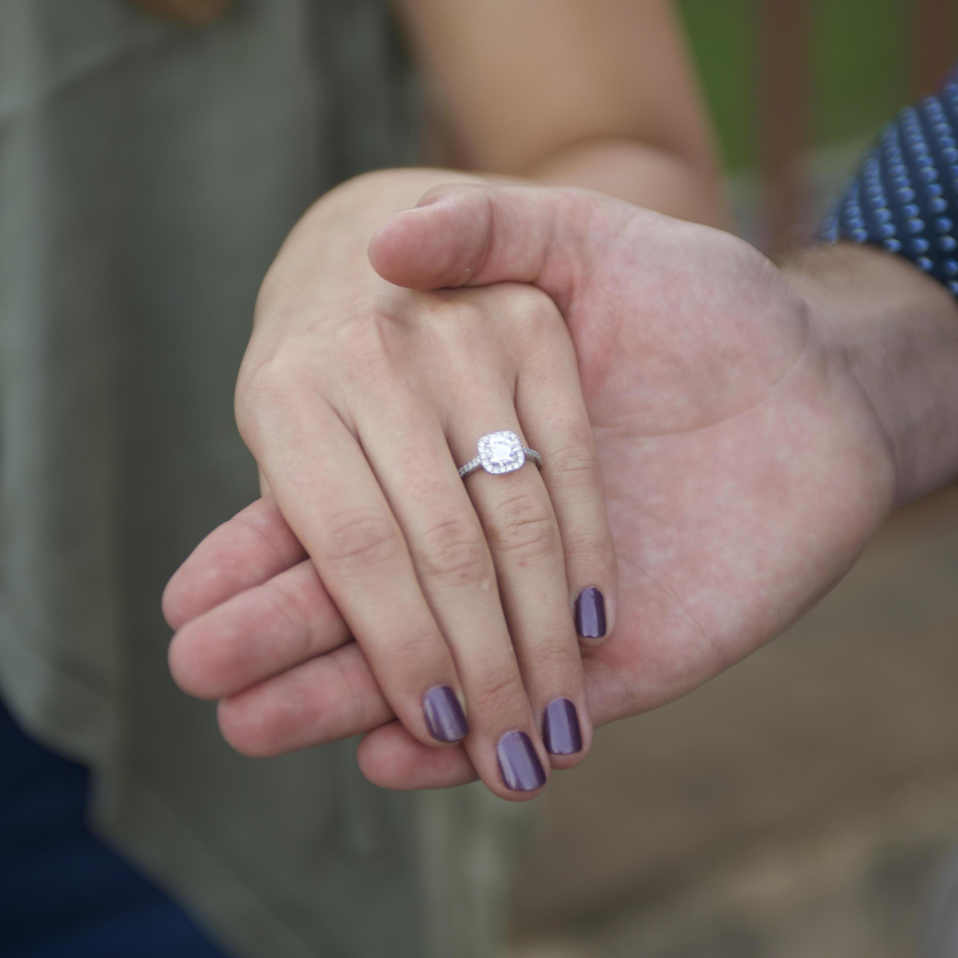 After our engagement 9.16.16