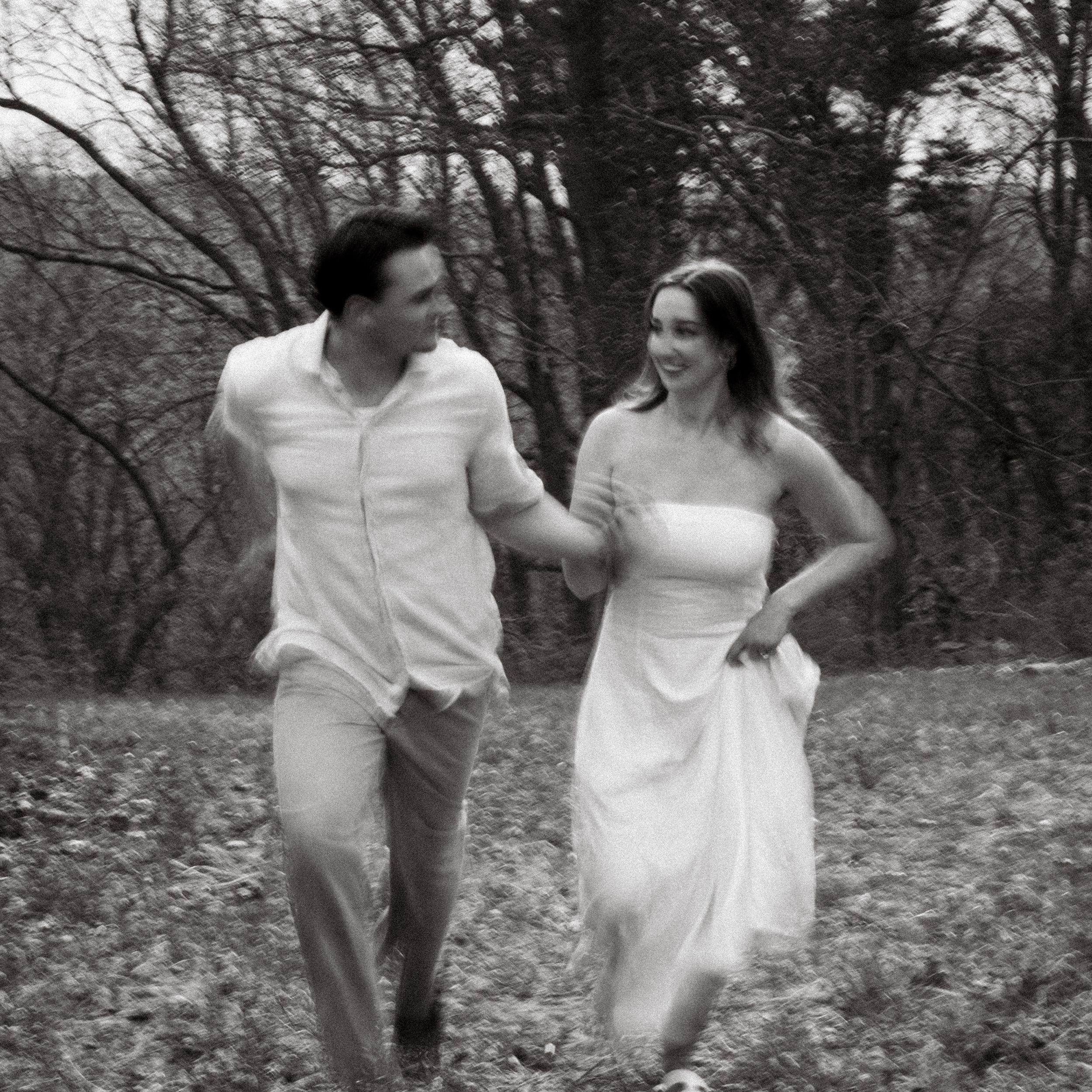 Hero Slideshow Image 5