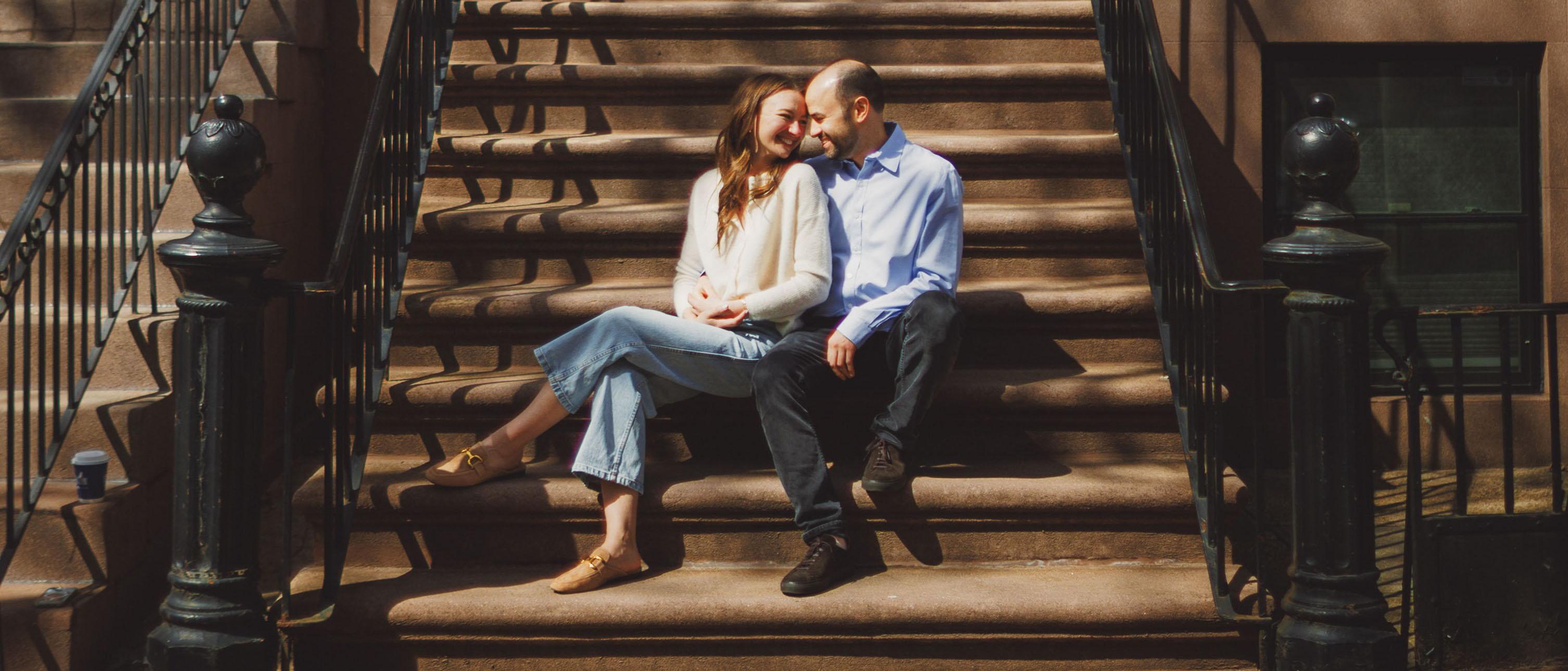 The Wedding Website of Chelsea Davis and Peter Samponaro, Jr.