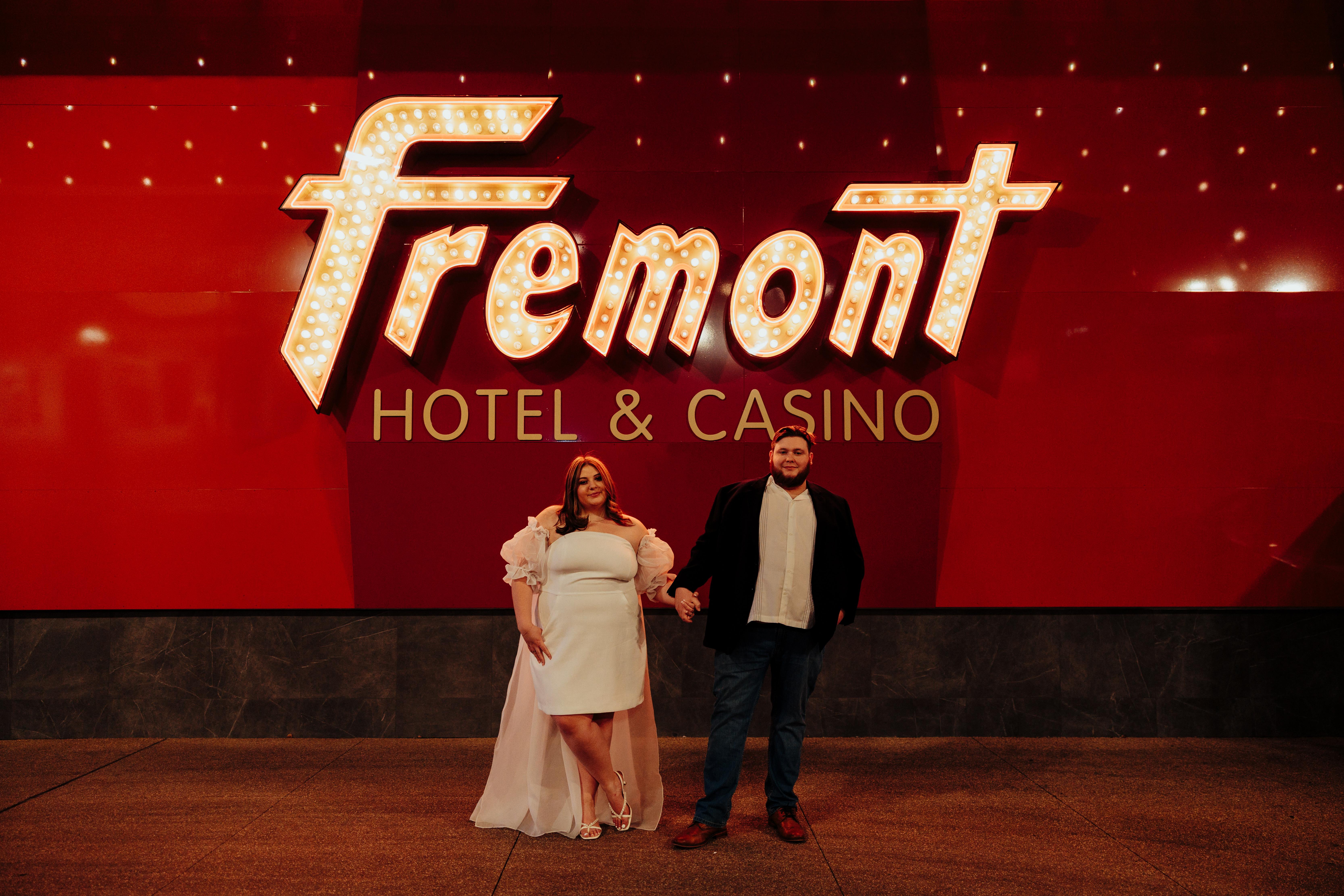 The Wedding Website of Jenna LeFevre and Connor Berry