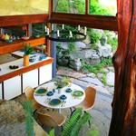 Manitoga / The Russel Wright Design Center