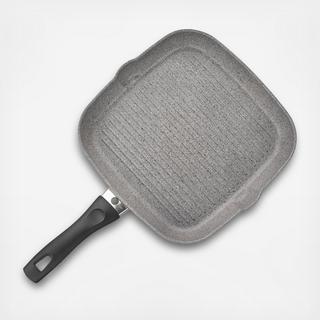 Parma Nonstick Grill Pan