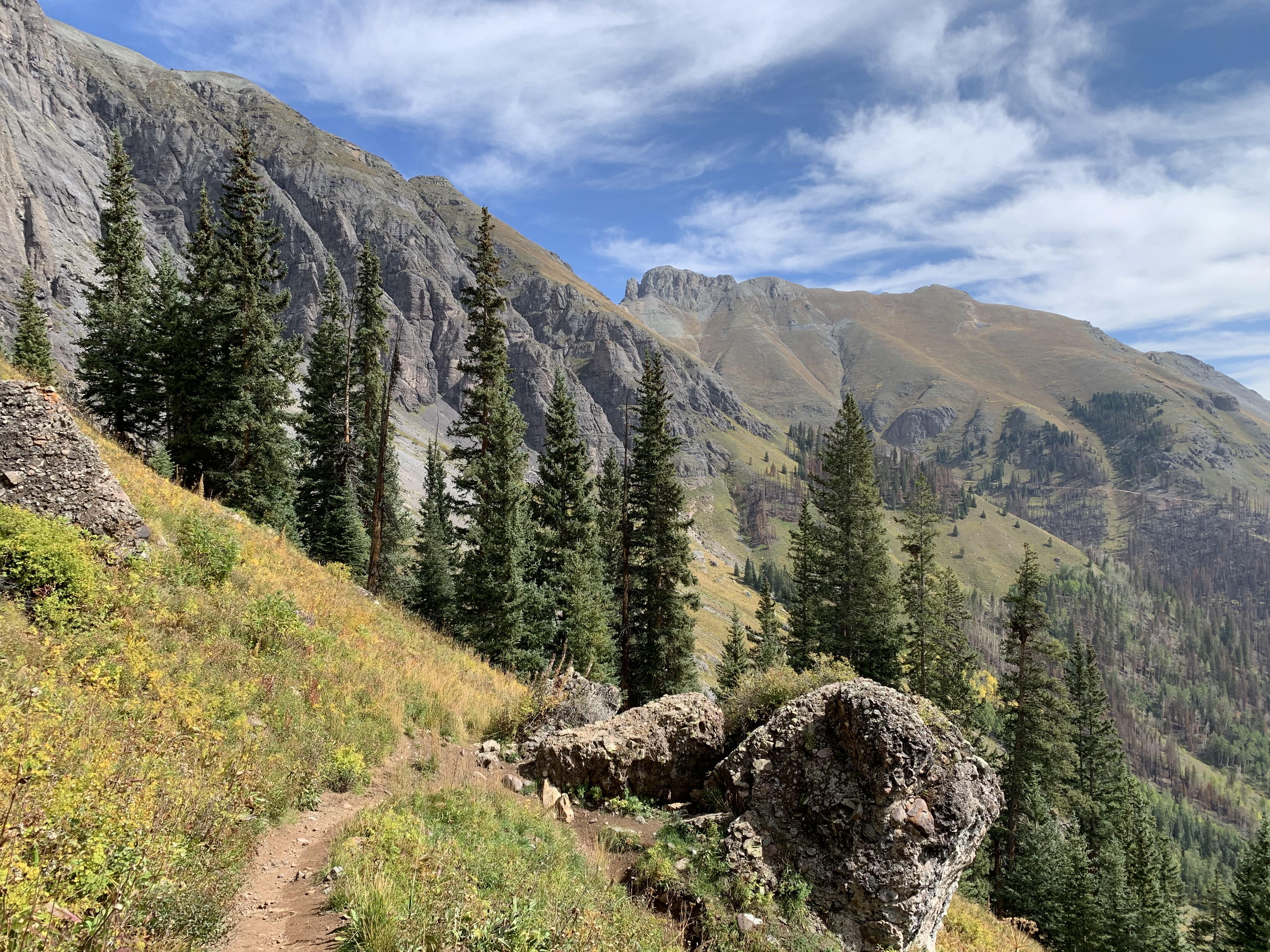 The Wedding Website of Sedona Sloan and Jacob Wilhelm