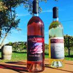 Seven Lakes Vineyard & Winery