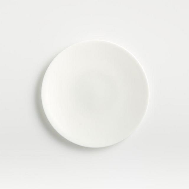 Bennett Round Appetizer Plate