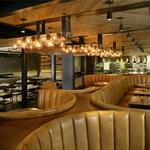 Moxie Kitchen + Cocktails