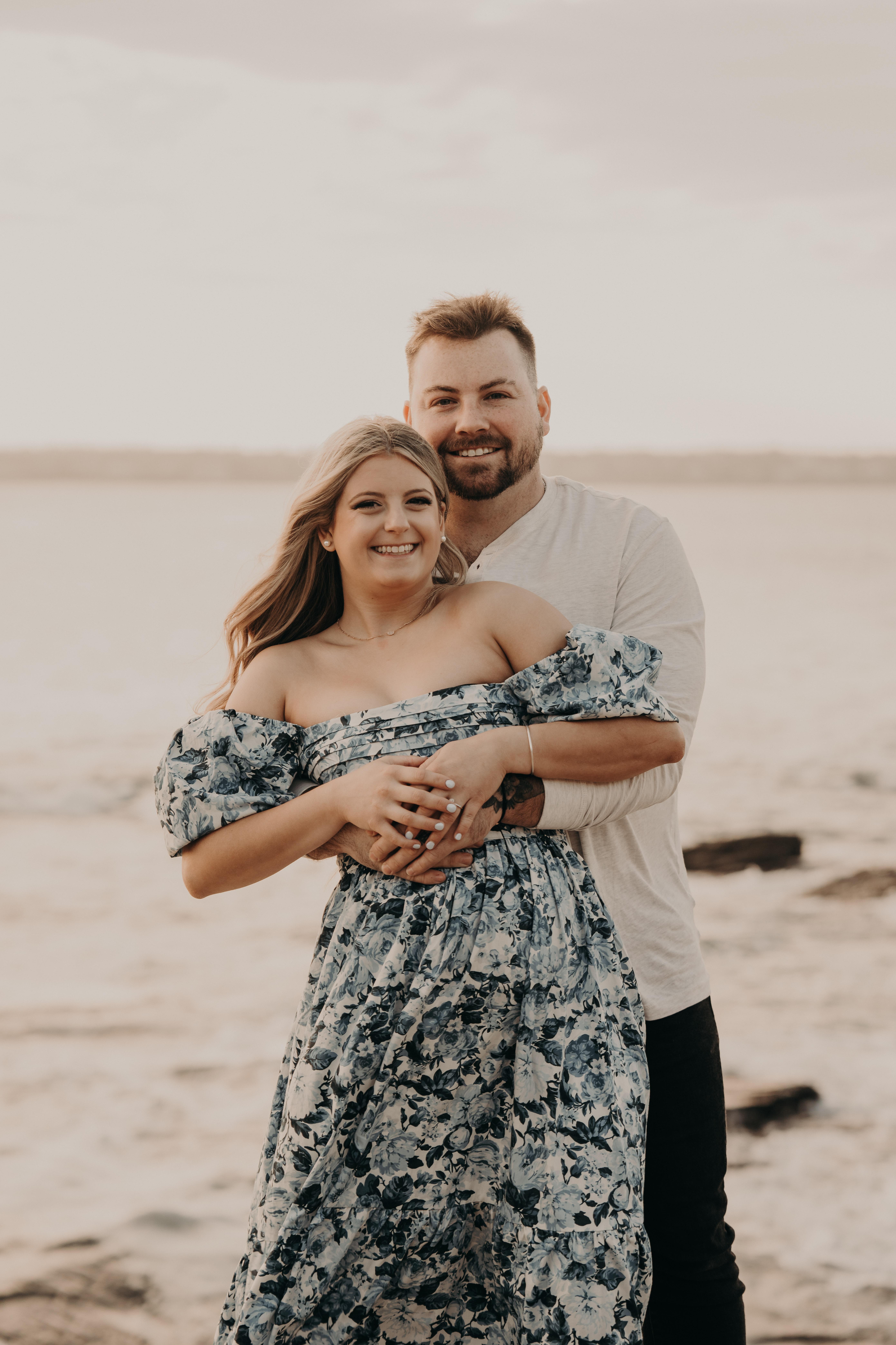 The Wedding Website of Rachel Pereira and Nicholas Roberts