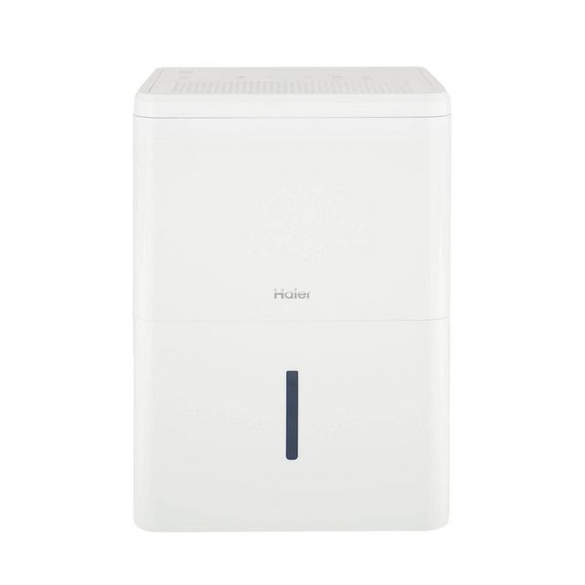 Haier 20 Pint Dehumidifier