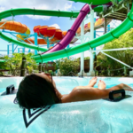 Adventure Island