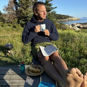 Low-Key Wellness & Local Trips