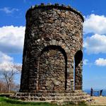 Camden Hills State Park