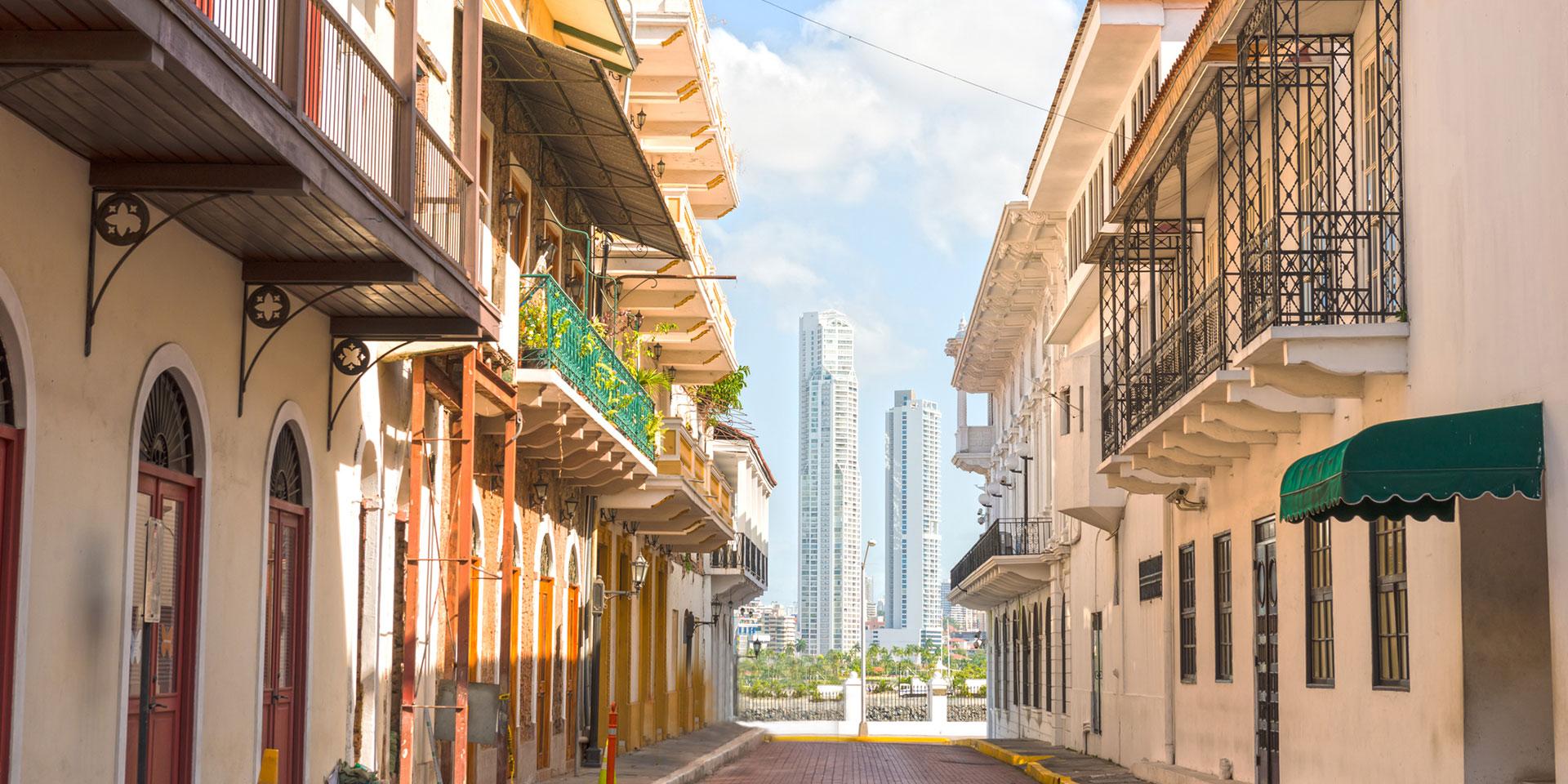 The Wedding Website of Ximena Larrea and Alejandro Lopez