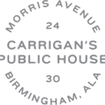 Carrigan's Public House