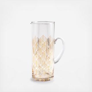 La Cite Pitcher