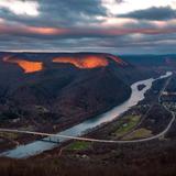 Renovo Area Guide
